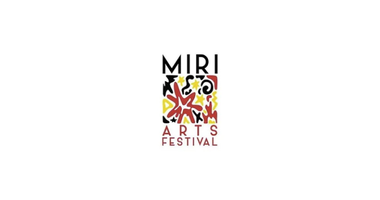 Miri Art Festival